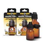 Boneyard - aroma topper - B.B. USA Online Store