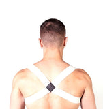 Prowler - Sports Harness - O/S - B.B. USA Online Store