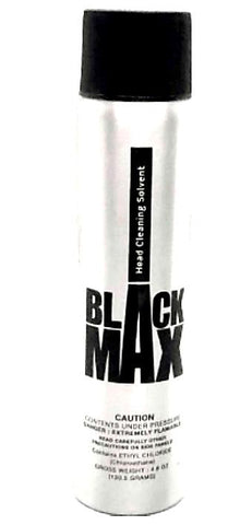 Black Max - 4.6oz