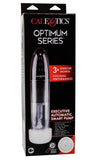 Optimum Series - Executive Auto Smart Pump