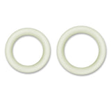 Firefly - Halo - Glow In Dark - CRing