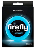 Firefly - Halo - Glow In Dark - CRing