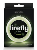 Firefly - Halo - Glow In Dark - CRing