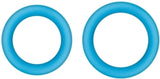 Firefly - Halo - Glow In Dark - CRing