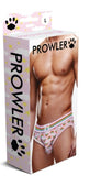 Prowler - Open Back Breifs
