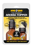 Boneyard - aroma topper - B.B. USA Online Store