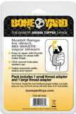 Boneyard - aroma topper - B.B. USA Online Store