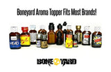 Boneyard - aroma topper - B.B. USA Online Store