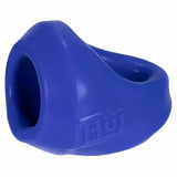 Hunky Junk - Clutch Sling - Blue