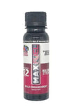 MaxFuel - 2 Flavors