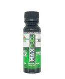 MaxFuel - 2 Flavors