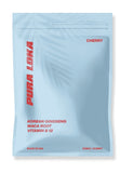 Pura Loka- Get Hard Gummy - 1 dose