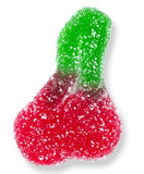 Pura Loka- Get Hard Gummy - 1 dose