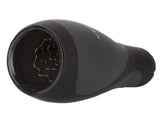 Apollo - Power Stroker