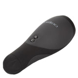 Apollo - Power Stroker