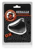 Oxballs - Unit-X CockSling - B.B. USA Online Store