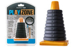 Perfect Fit - Play Zone Kit - 9ct - B.B. USA Online Store