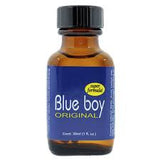 🙇‍♂️Blue Boy🙆‍♂️ - B.B. USA Online Store