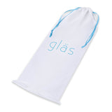 Glas - 10in - Mr Swirly - B.B. USA Online Store