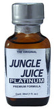 Jungle Juice Platinum - B.B. USA Online Store