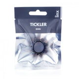 Linx - Tickler Cockring - 1ct - B.B. USA Online Store