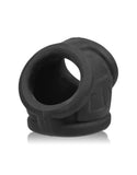 Oxballs - OxSling Power Sling - Black Ice - B.B. USA Online Store