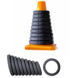 Perfect Fit - Play Zone Kit - 9ct - B.B. USA Online Store