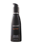 Wicked Lubricants - B.B. USA Online Store