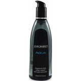 Wicked Lubricants - B.B. USA Online Store